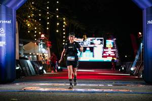 BIB: 
                            <button type="button" onclick="openModal(28062984)" class="btn btn-primary btn-sm float-right btn-popup" data-toggle="modal" data-target=".modal-high-quality">
                        <i class="fas fa-shopping-cart"></i> Add to Cart
                    </button>
                                            <button type="button" onclick="isThisMe(28062984, true)" class="btn btn-success btn-sm float-right btn-popup btn-isme hidden" data-toggle="tooltip" data-placement="bottom" title="นี่คือรูปของคุณใช่ไหม คลิกที่นี่เพื่อเอาเข้าอัลบั้ม">
                        <i class="fas fa-plus"></i> Add to album
                    </button>
                    <button type="button" onclick="isThisMe(28062984, false)" class="btn btn-warning btn-sm float-right btn-popup btn-isnotme hidden">
                        <i class="fas fa-ban"></i> Remove from album
                    </button>